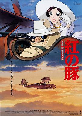 年轻妹妹3